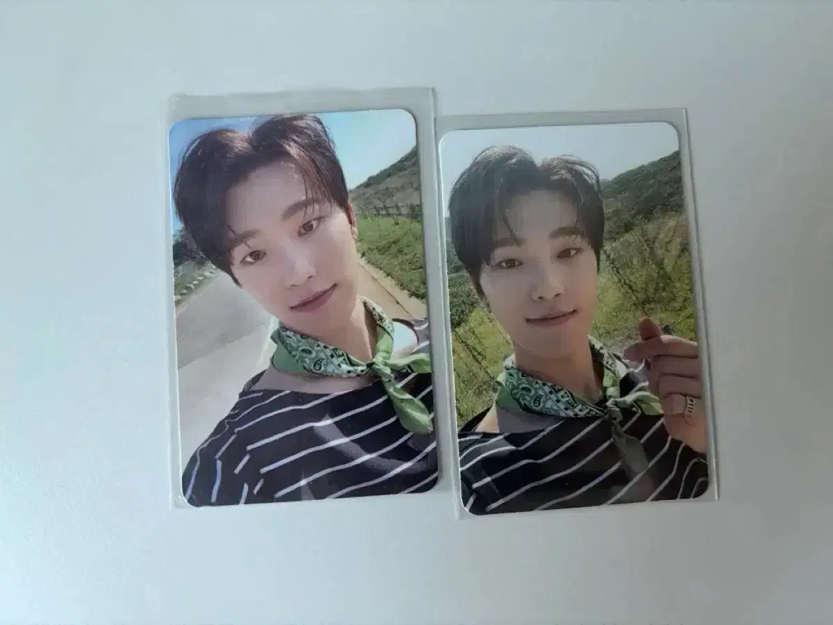 thumbnail-7